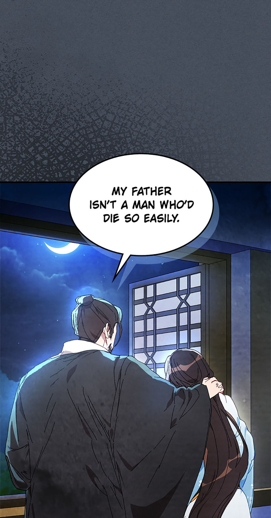 Chronicles of a Returner Chapter 45 page 65 - 