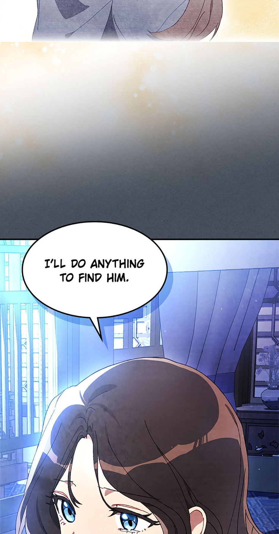 Chronicles of a Returner Chapter 45 page 67 - 