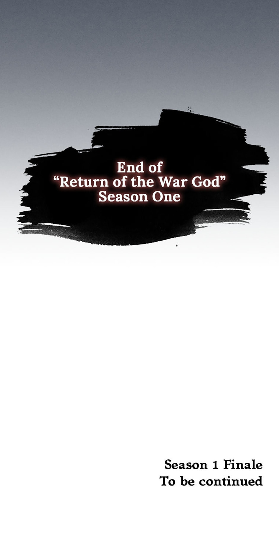 Chronicles of a Returner Chapter 45 page 69 - 