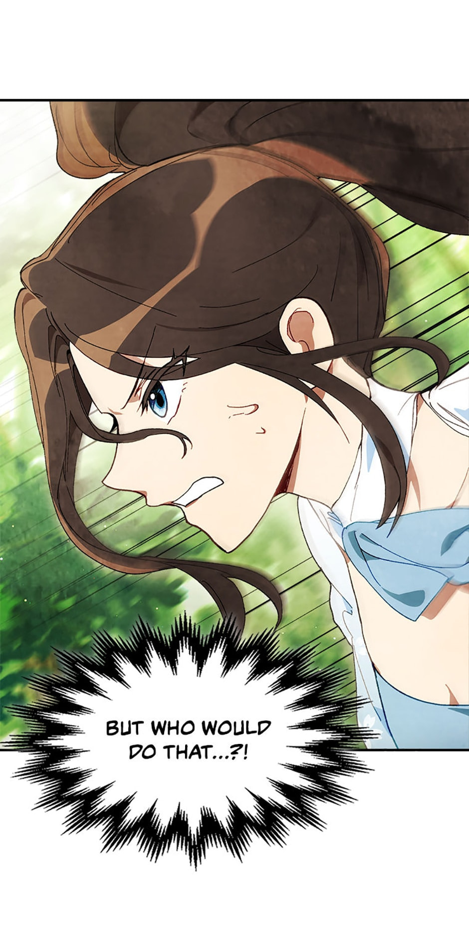Chronicles of a Returner Chapter 45 page 10 - 