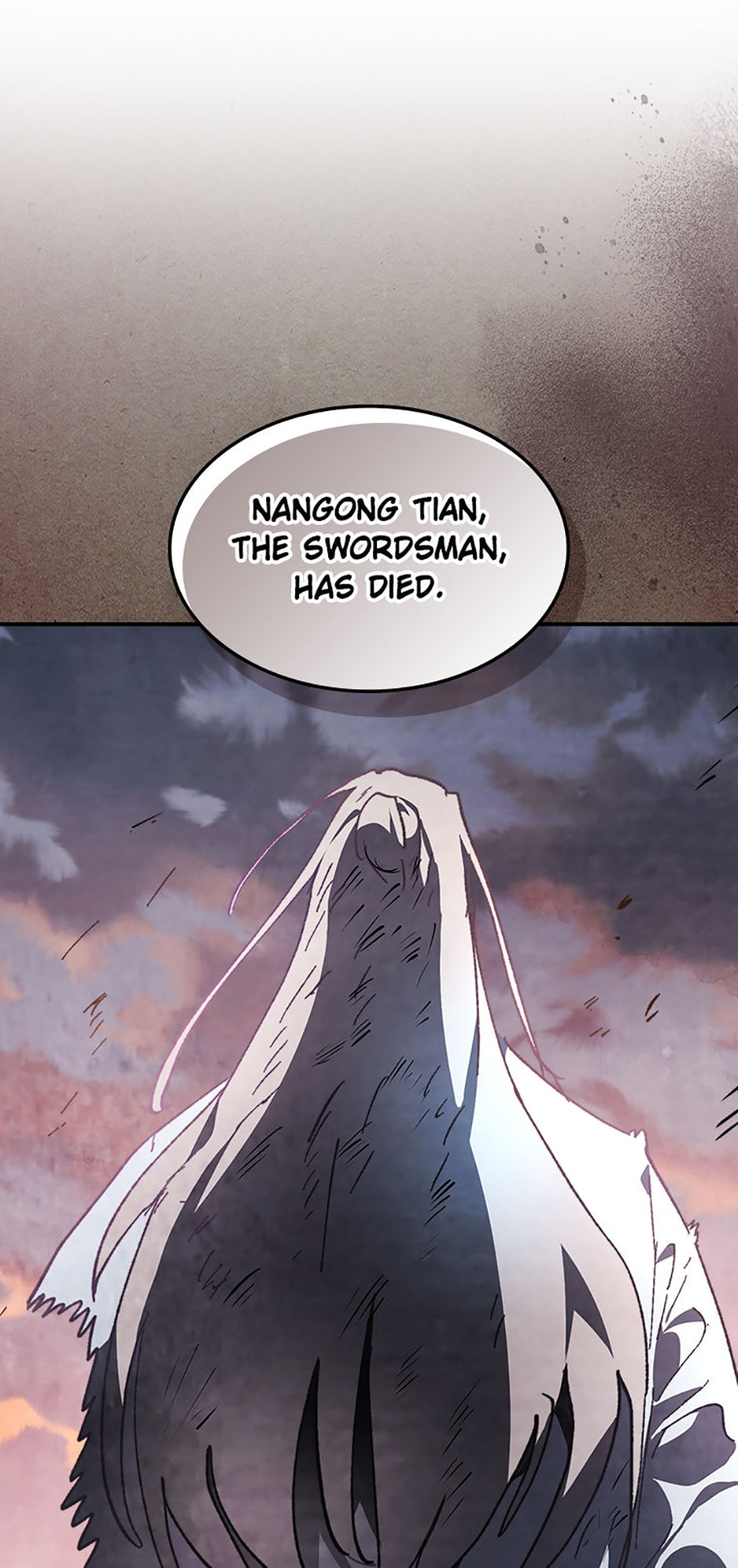 Chronicles of a Returner Chapter 46 page 13 - 