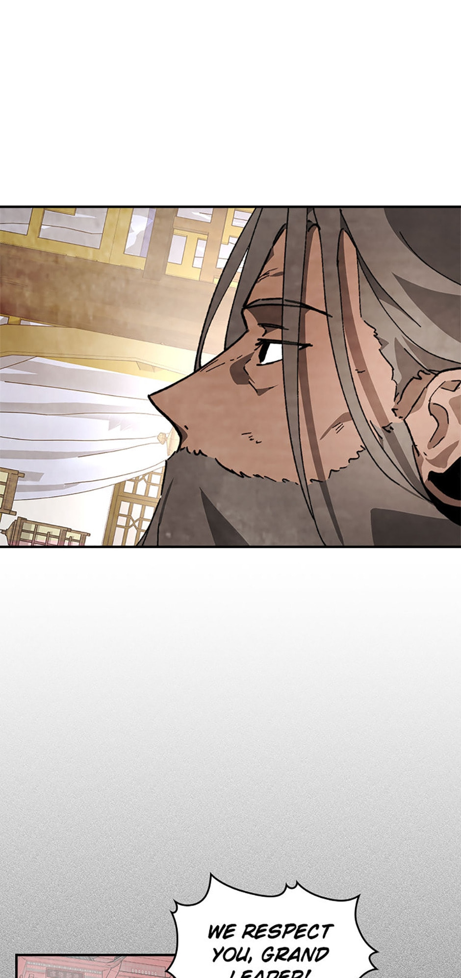 Chronicles of a Returner Chapter 46 page 16 - 