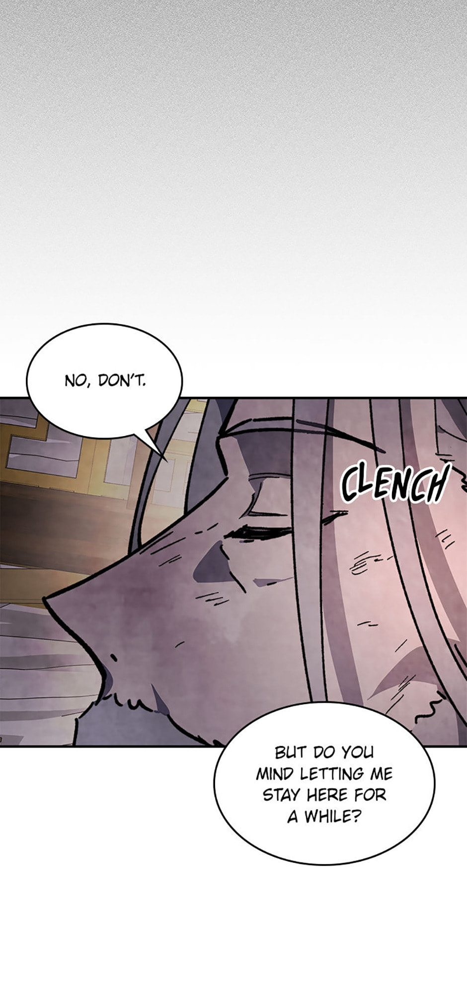 Chronicles of a Returner Chapter 46 page 18 - 