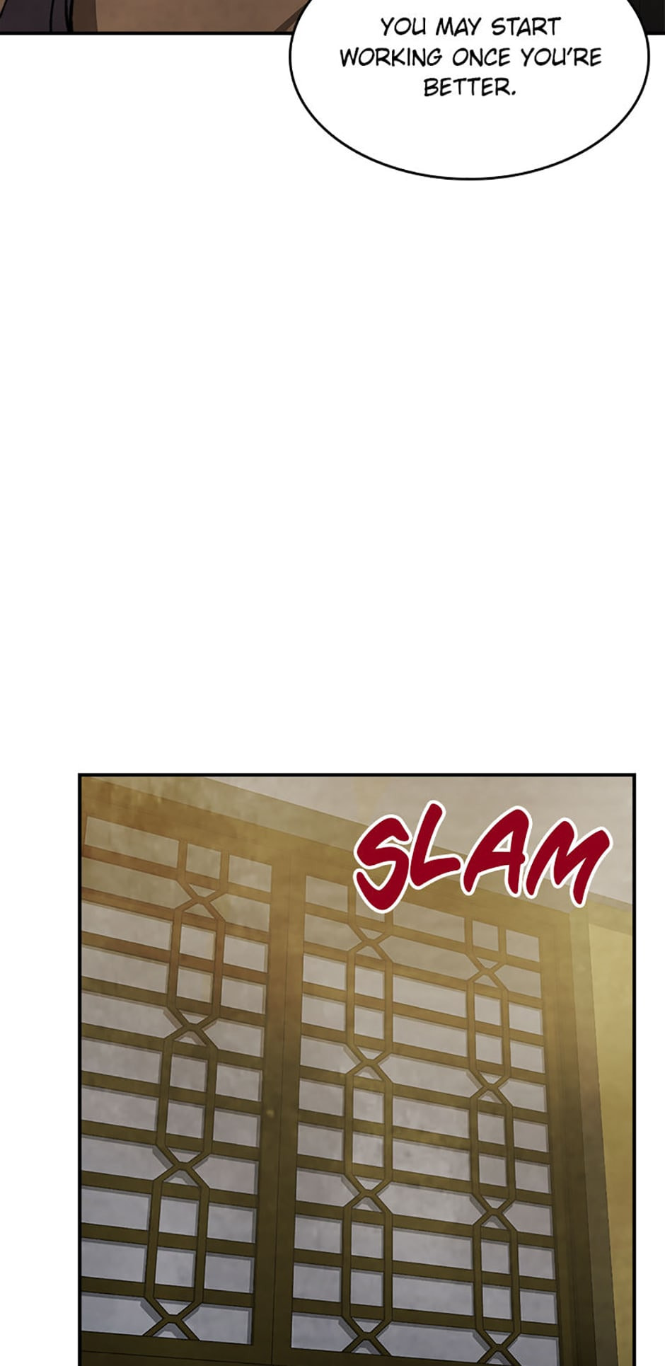 Chronicles of a Returner Chapter 46 page 24 - 
