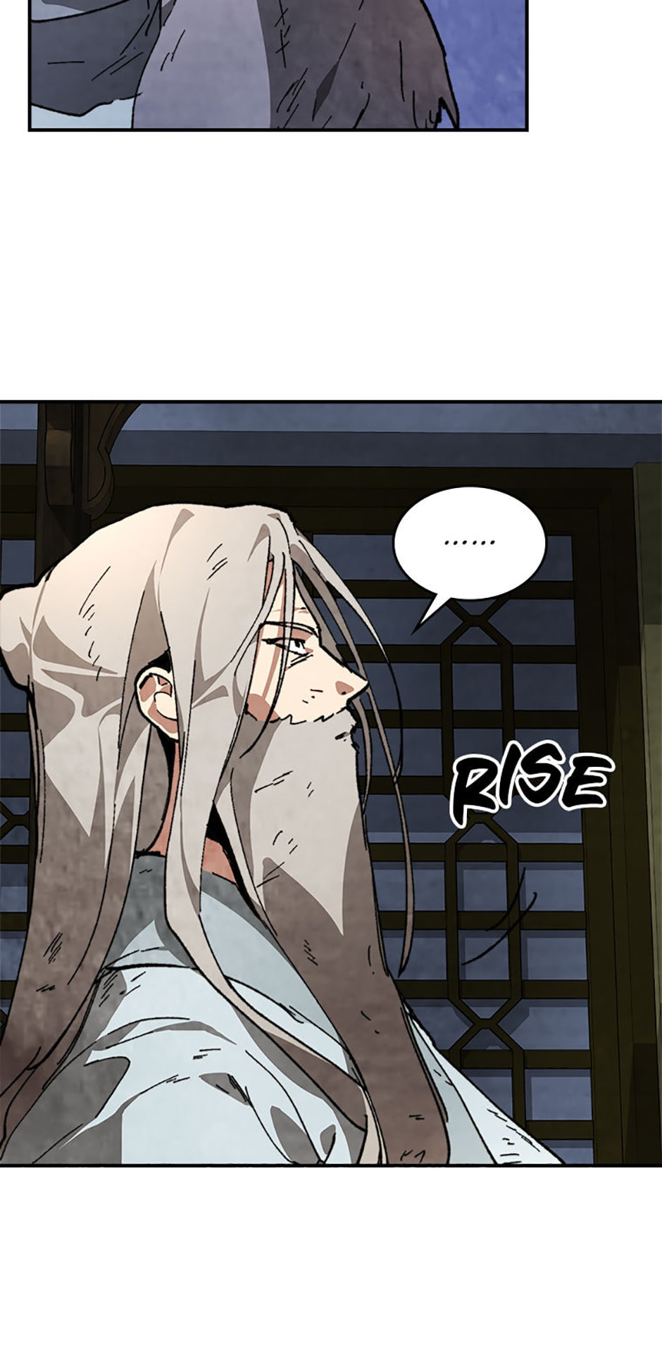 Chronicles of a Returner Chapter 46 page 26 - 