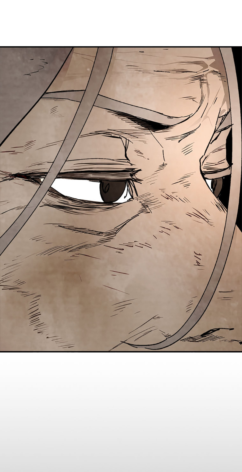 Chronicles of a Returner Chapter 46 page 27 - 