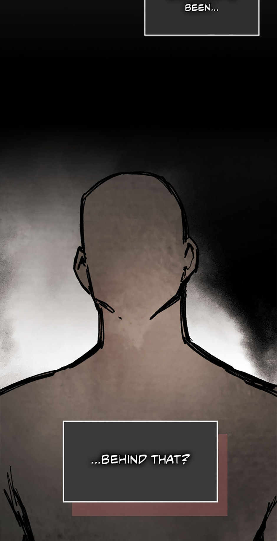Chronicles of a Returner Chapter 46 page 29 - 
