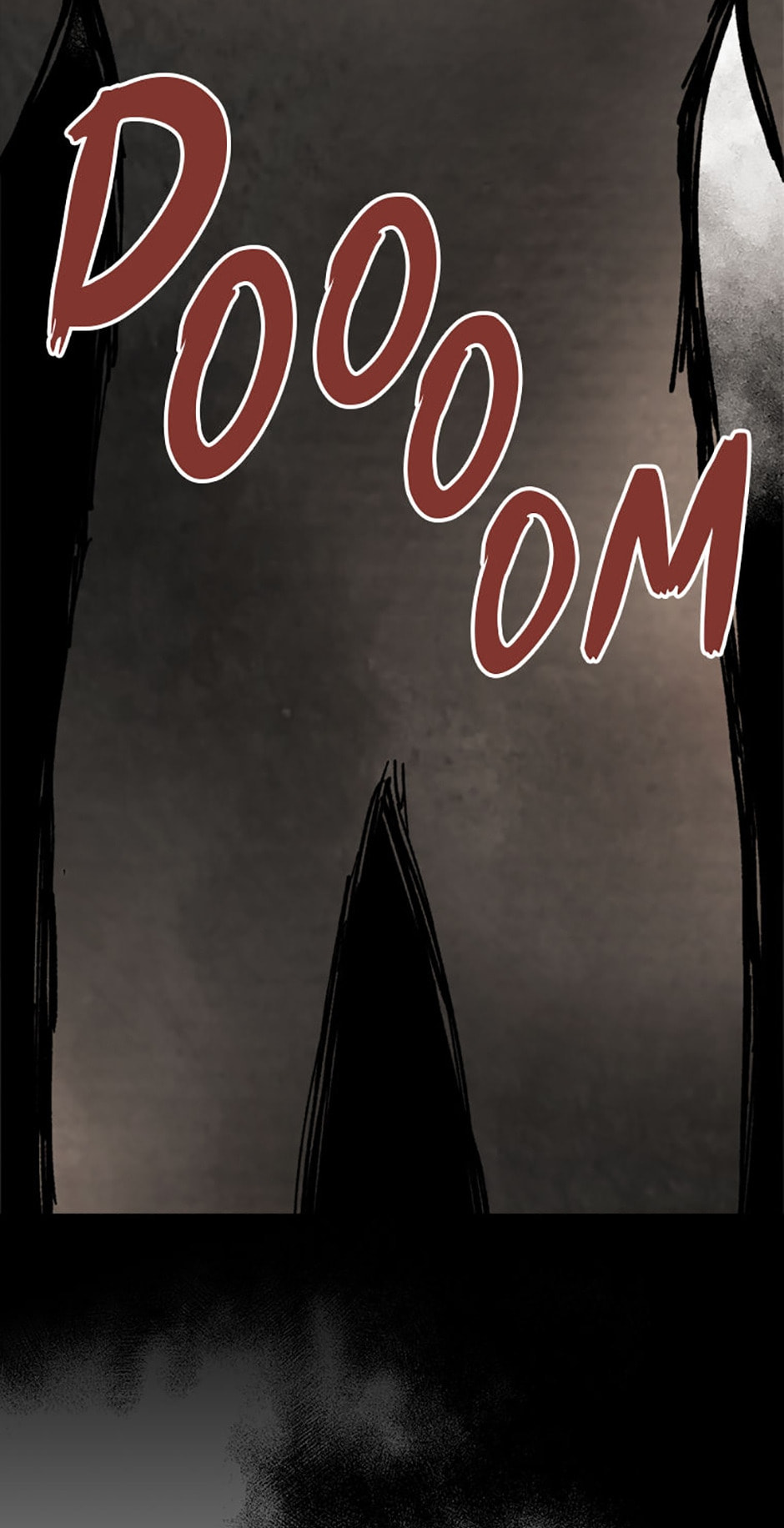 Chronicles of a Returner Chapter 46 page 30 - 