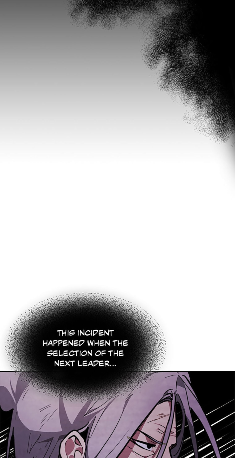 Chronicles of a Returner Chapter 46 page 31 - 