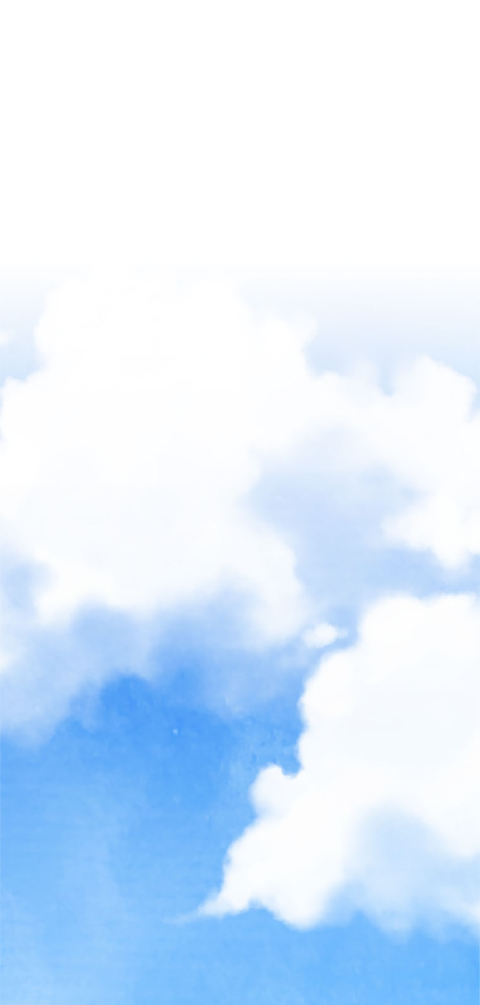 Chronicles of a Returner Chapter 46 page 36 - 