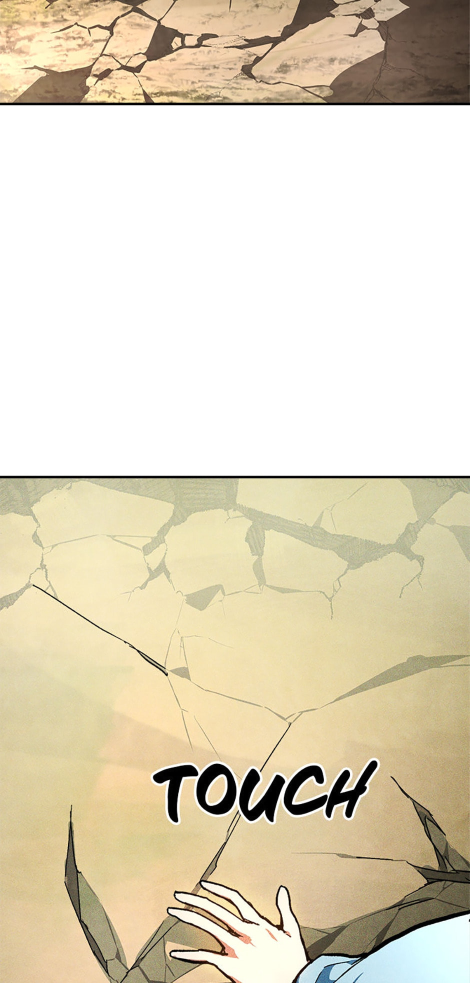 Chronicles of a Returner Chapter 46 page 39 - 