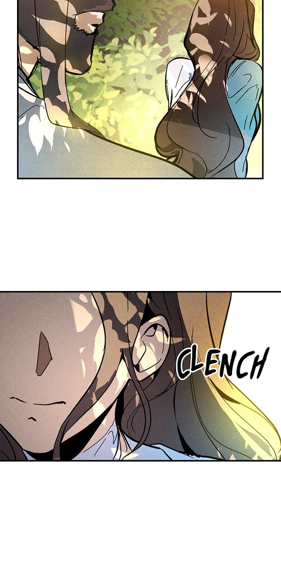 Chronicles of a Returner Chapter 46 page 42 - 