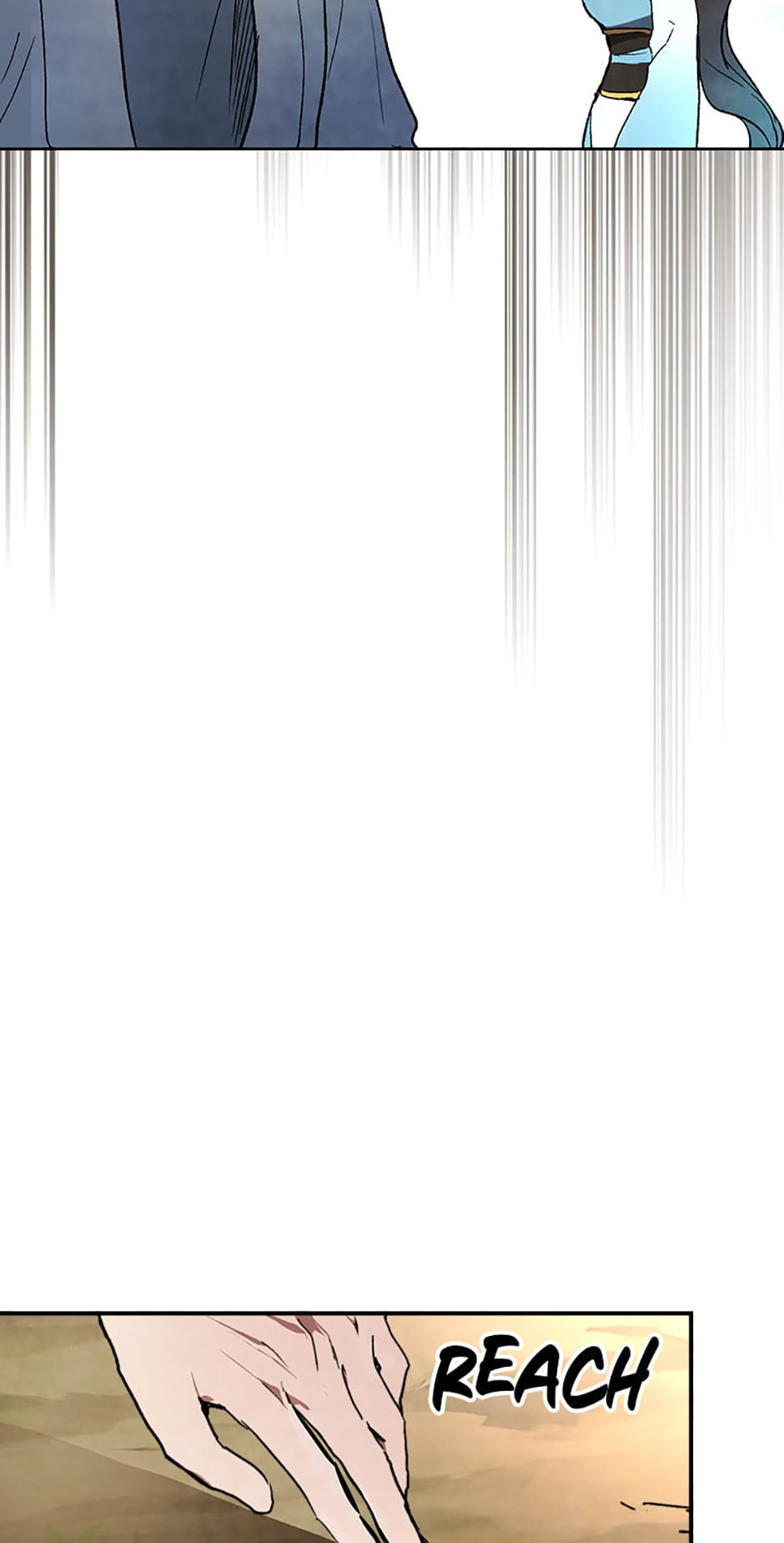 Chronicles of a Returner Chapter 46 page 48 - 
