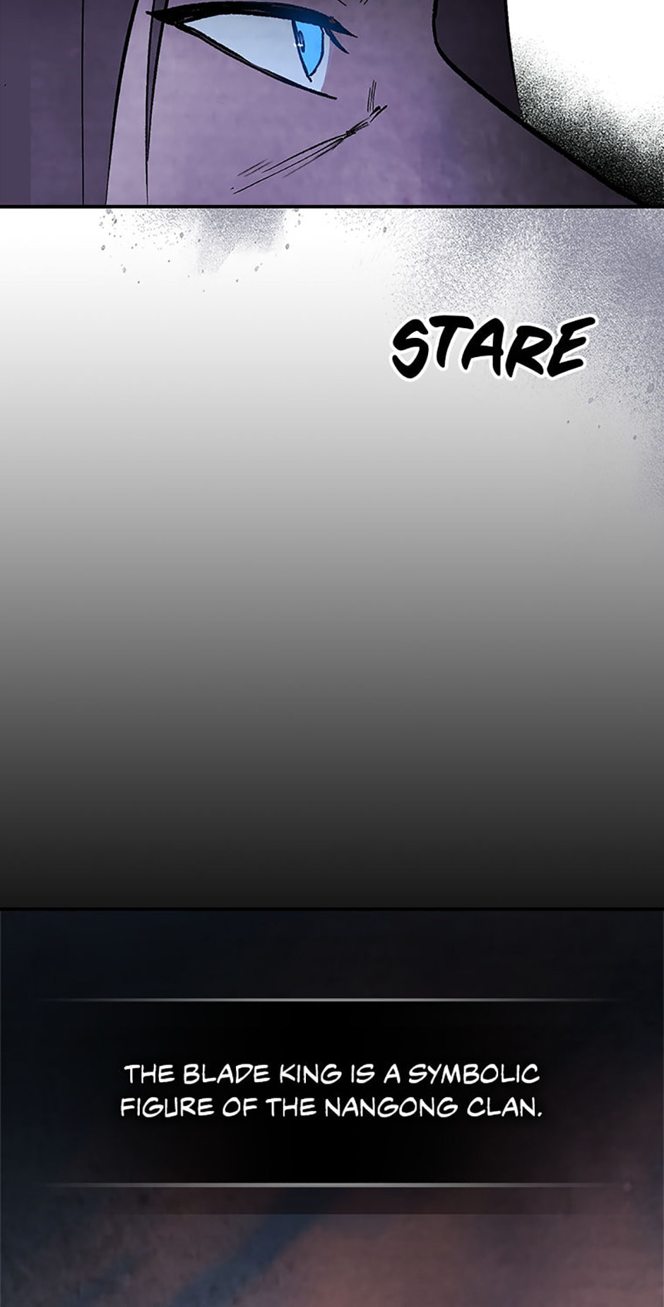 Chronicles of a Returner Chapter 46 page 52 - 