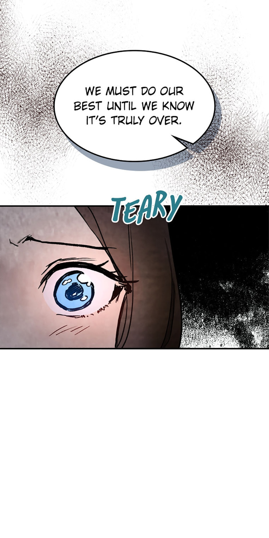 Chronicles of a Returner Chapter 46 page 59 - 