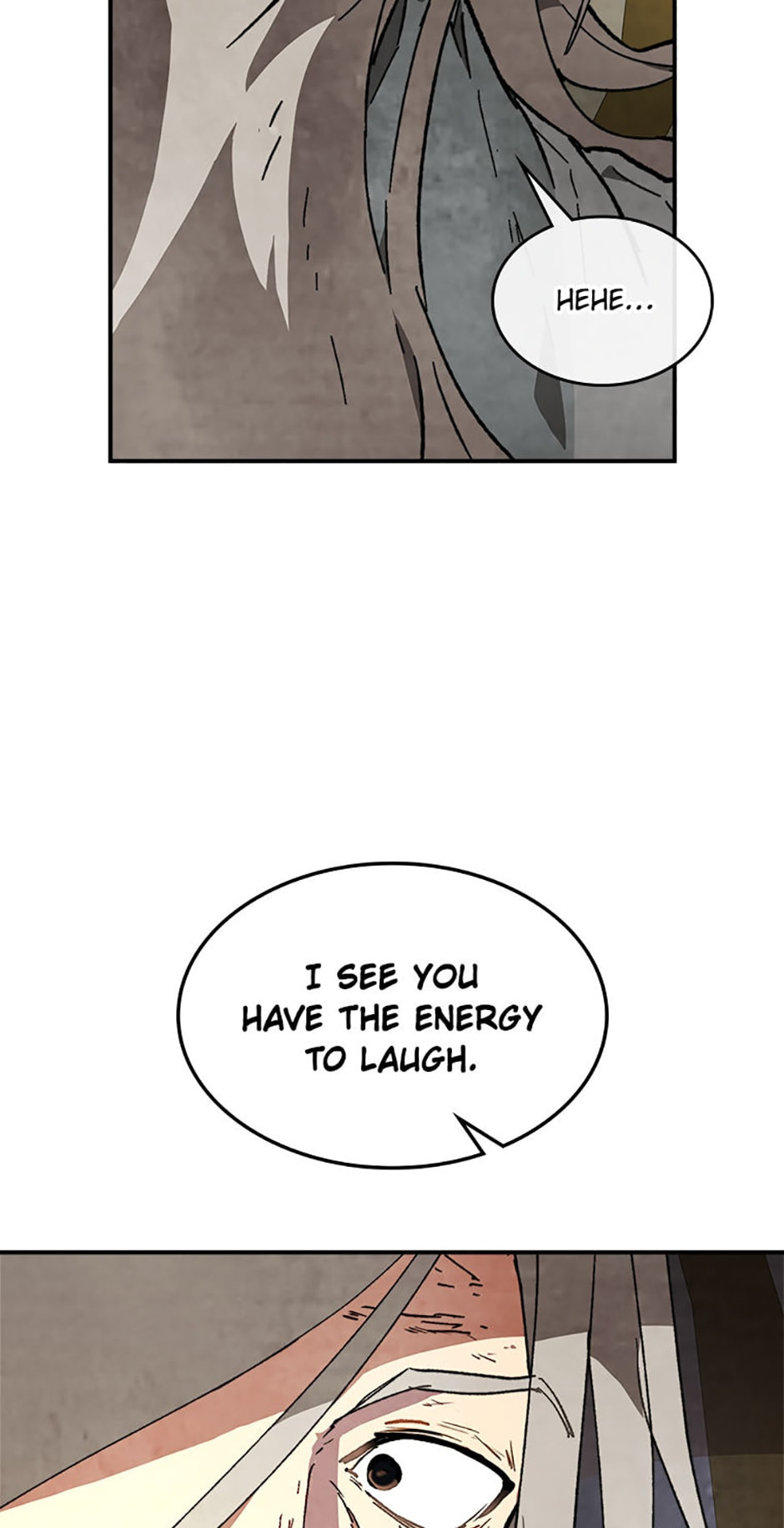 Chronicles of a Returner Chapter 46 page 7 - 
