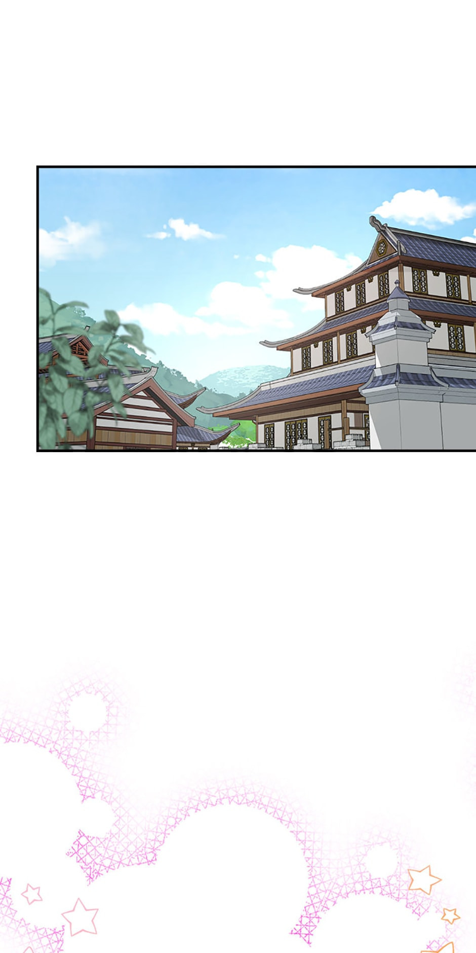 Chronicles of a Returner Chapter 46 page 61 - 