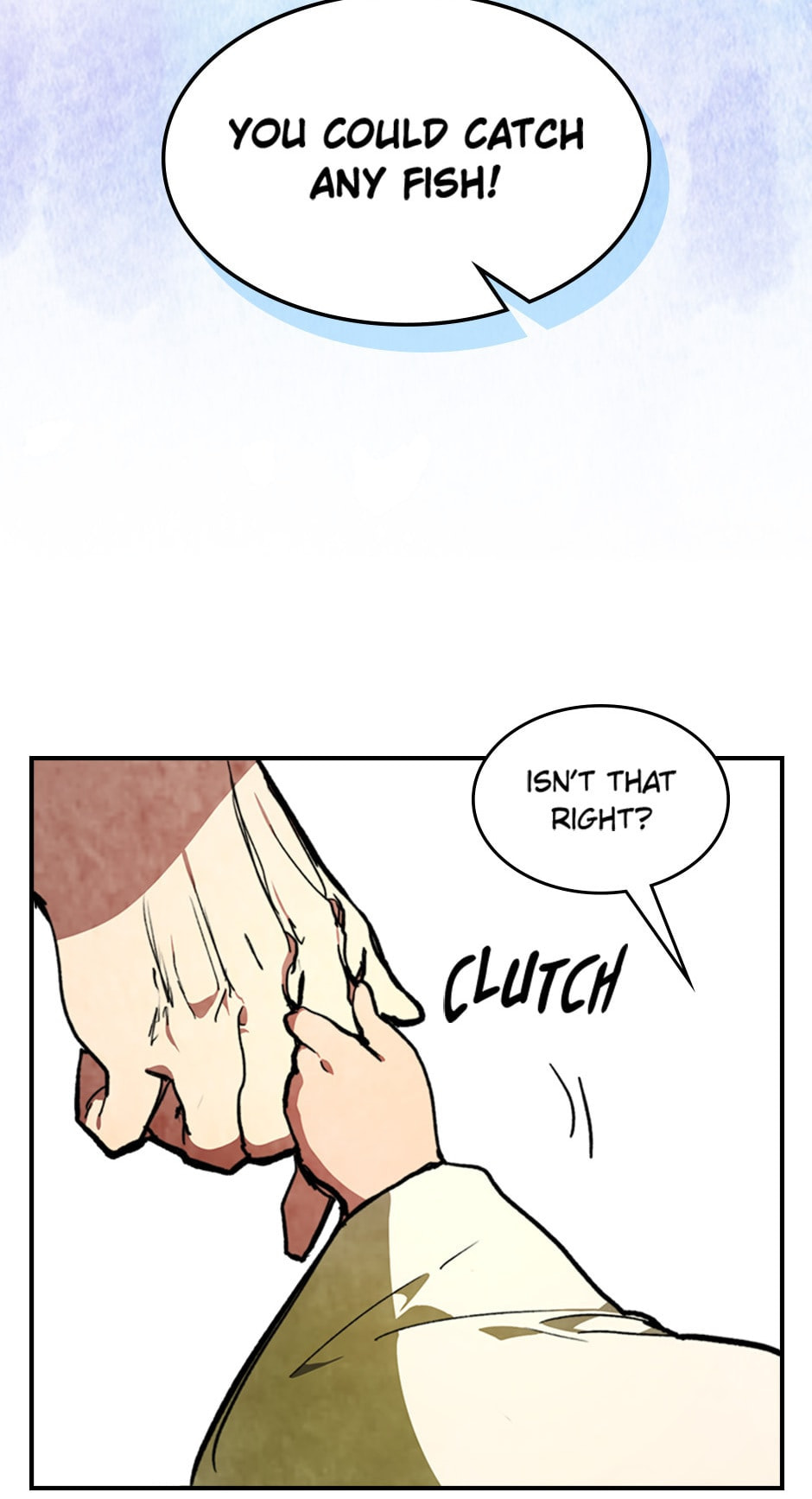 Chronicles of a Returner Chapter 46 page 74 - 