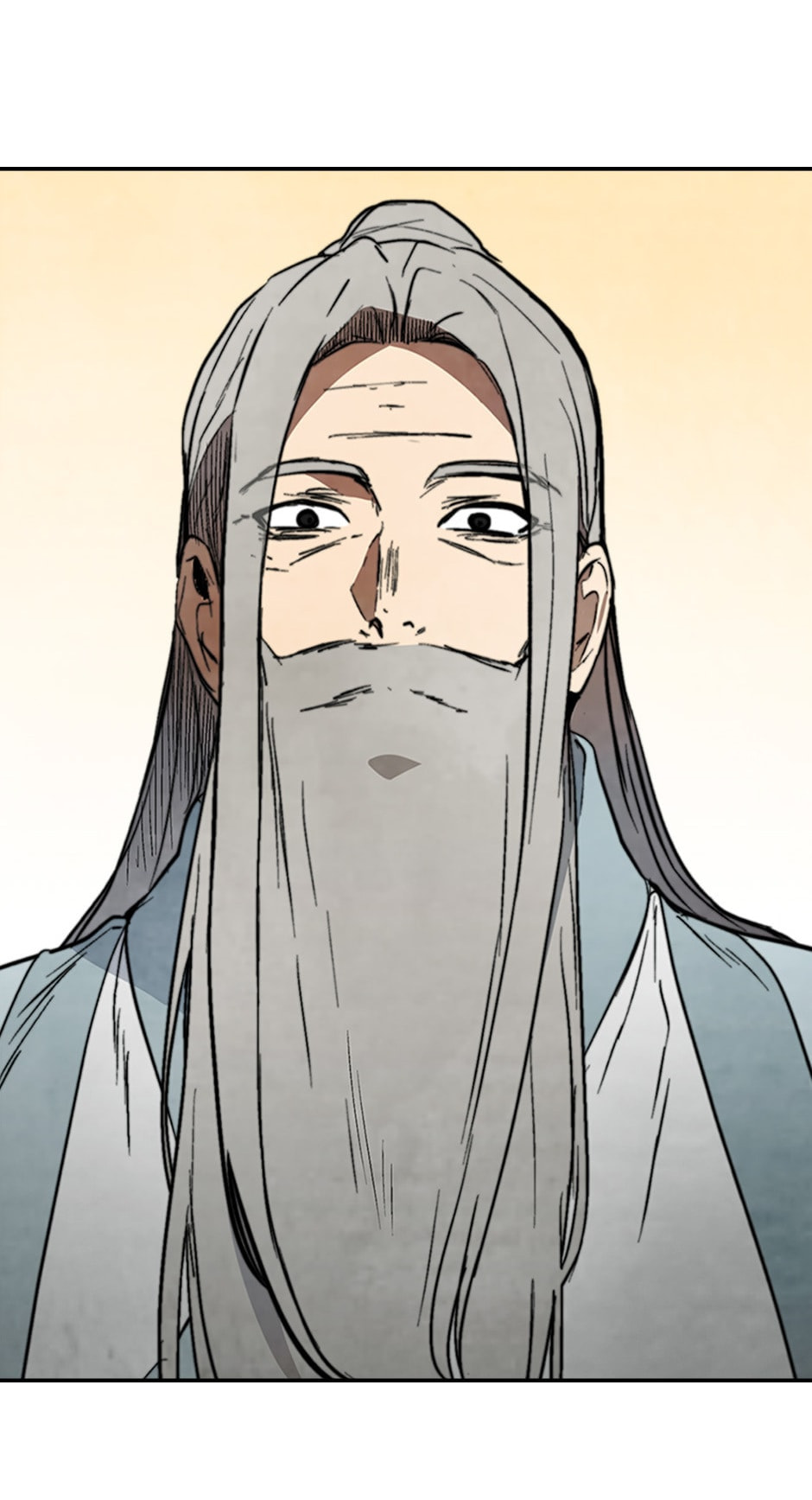 Chronicles of a Returner Chapter 46 page 75 - 