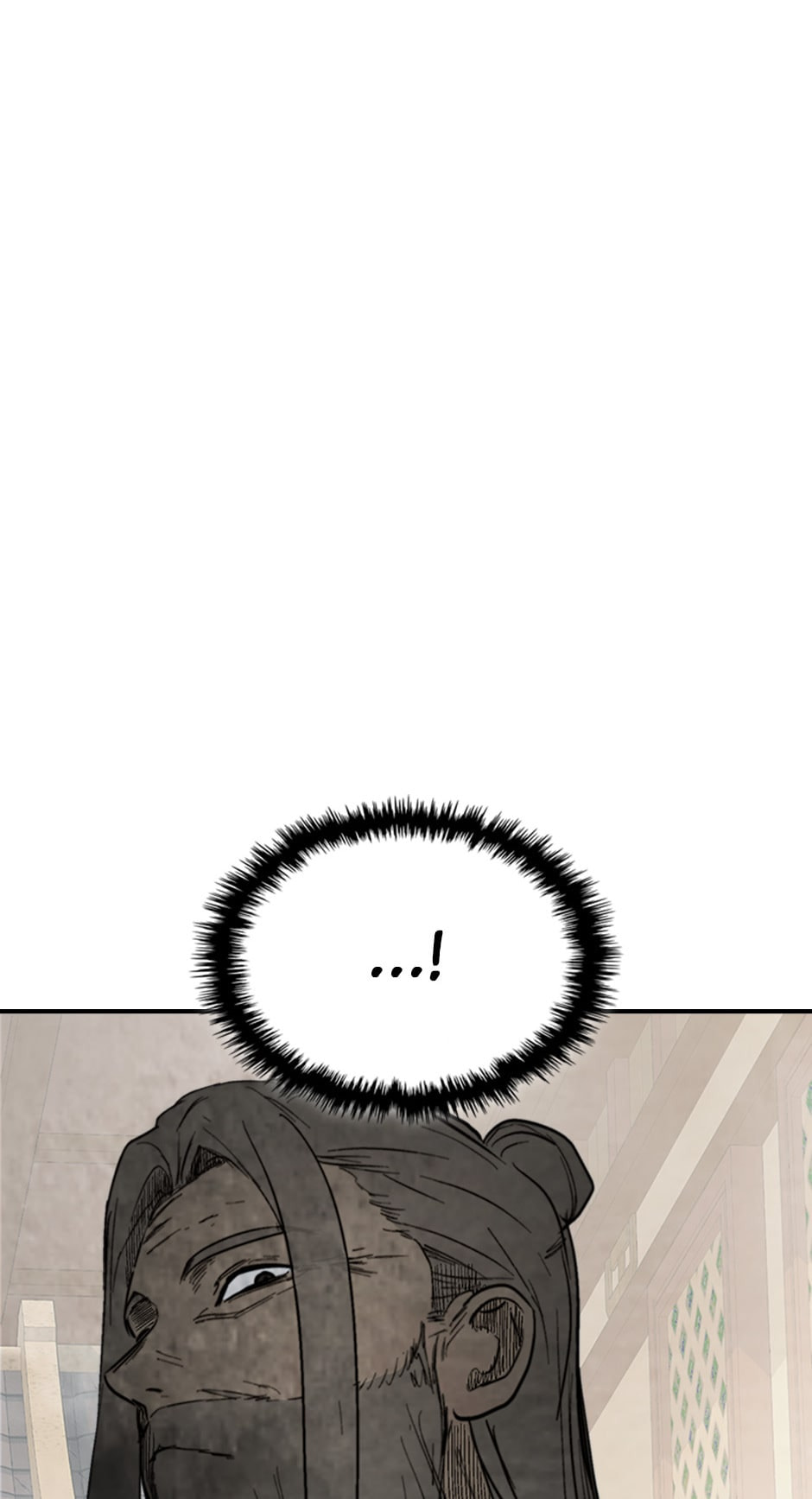 Chronicles of a Returner Chapter 46 page 76 - 
