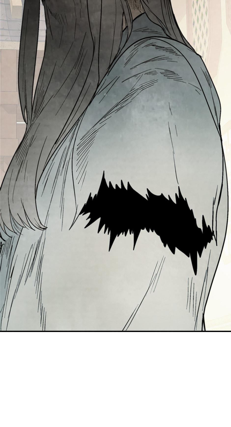 Chronicles of a Returner Chapter 46 page 77 - 