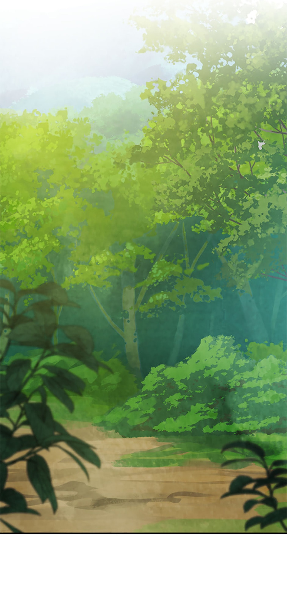 Chronicles of a Returner Chapter 47 page 2 - 