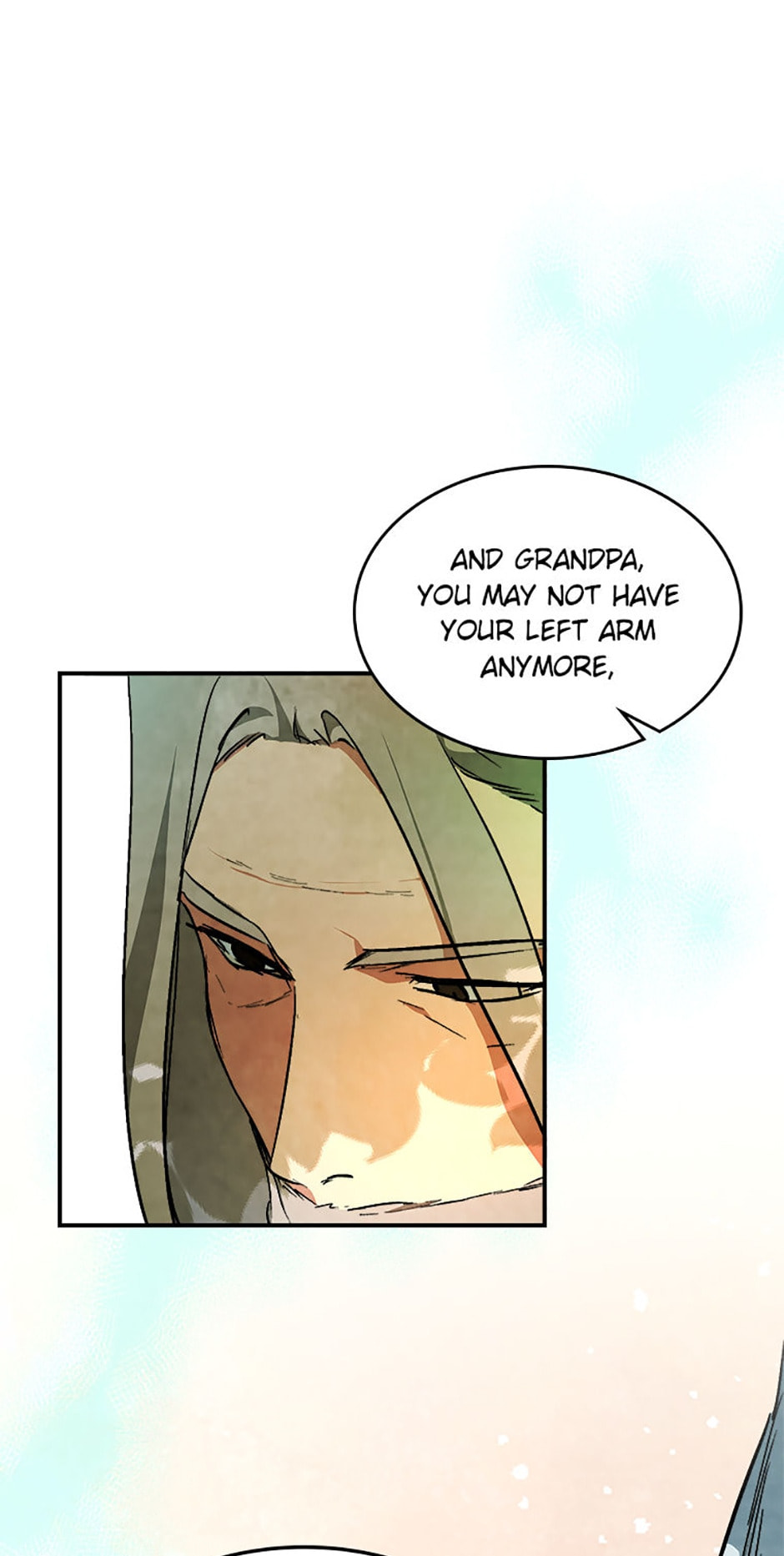 Chronicles of a Returner Chapter 47 page 13 - 
