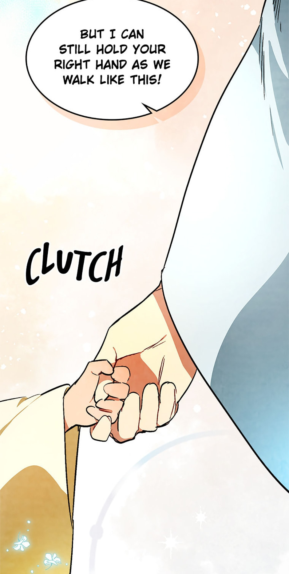 Chronicles of a Returner Chapter 47 page 14 - 