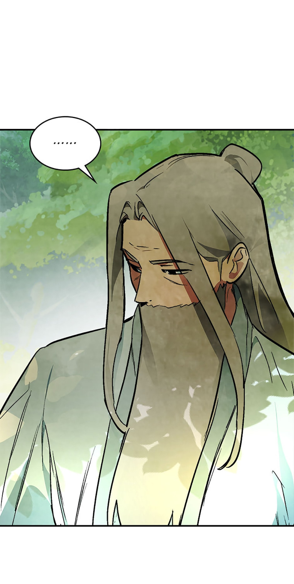Chronicles of a Returner Chapter 47 page 16 - 