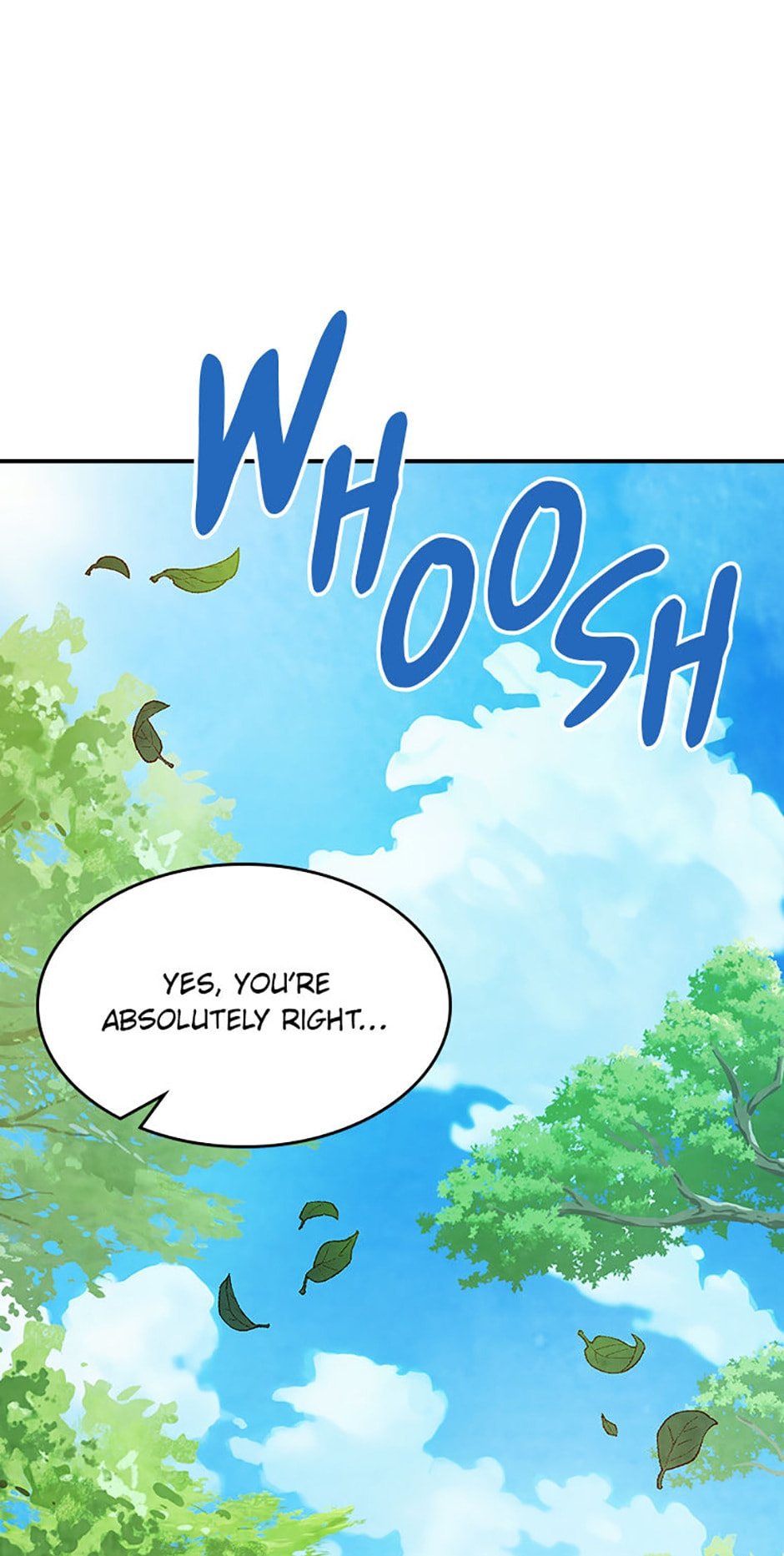Chronicles of a Returner Chapter 47 page 17 - 