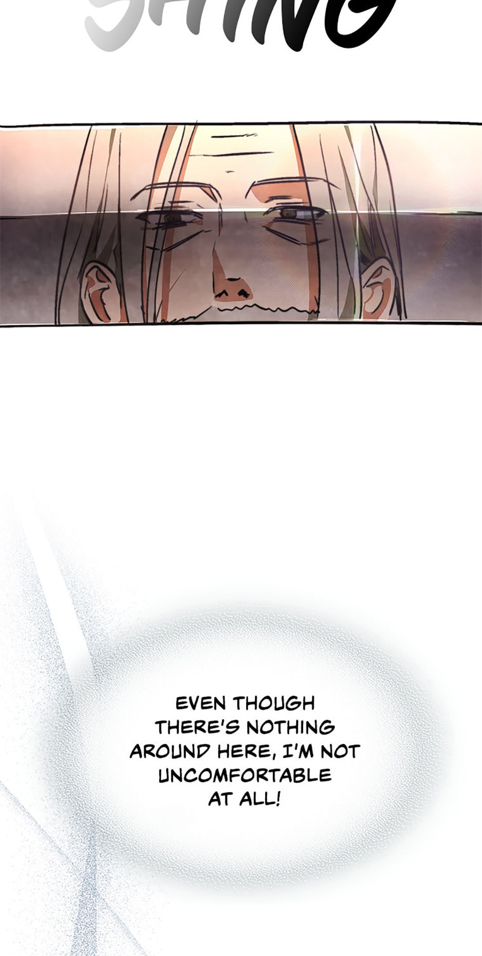 Chronicles of a Returner Chapter 47 page 23 - 