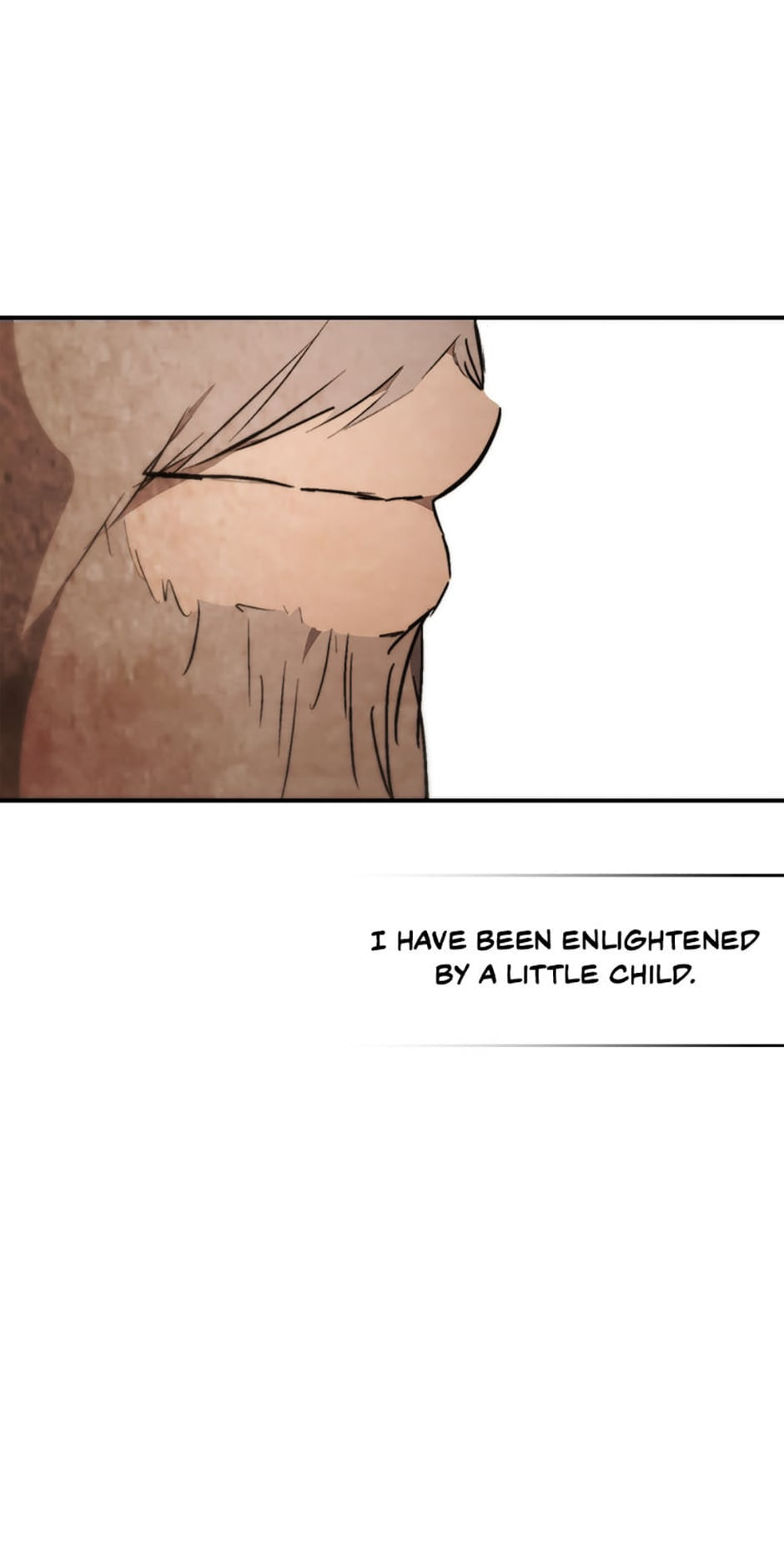 Chronicles of a Returner Chapter 47 page 26 - 