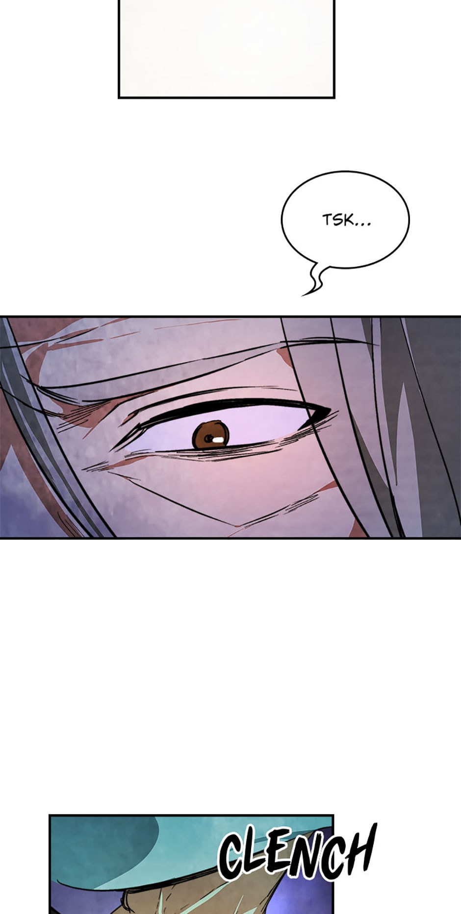 Chronicles of a Returner Chapter 47 page 32 - 