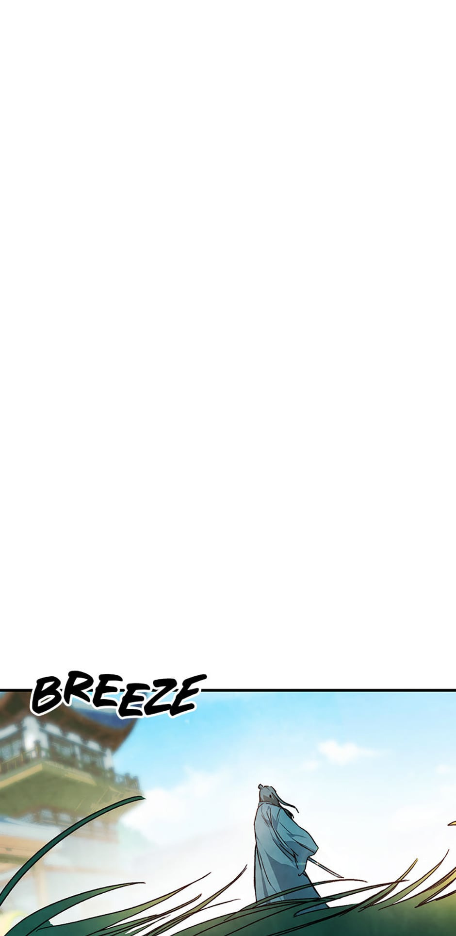 Chronicles of a Returner Chapter 47 page 46 - 