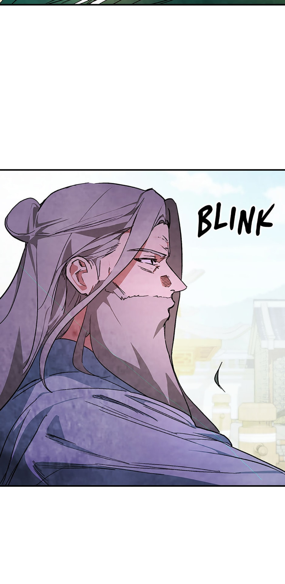 Chronicles of a Returner Chapter 47 page 47 - 