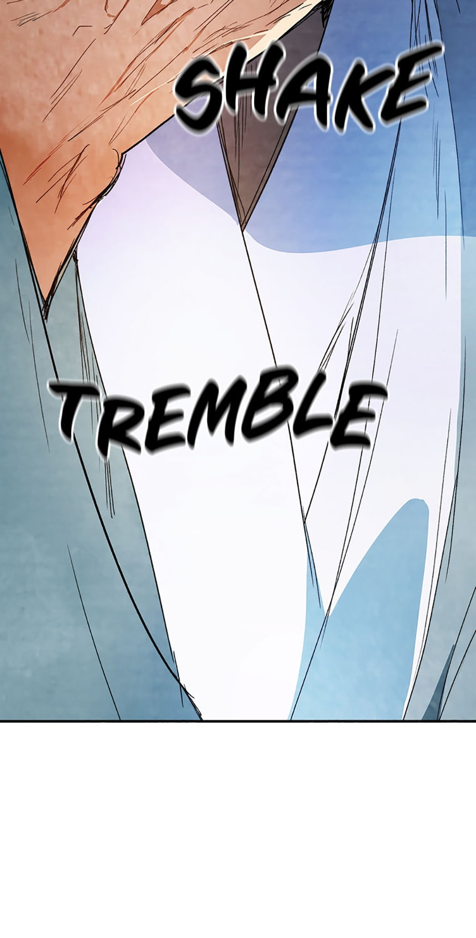Chronicles of a Returner Chapter 47 page 56 - 