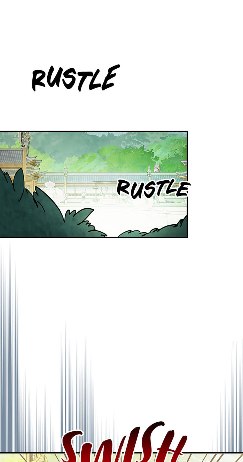 Chronicles of a Returner Chapter 47 page 69 - 
