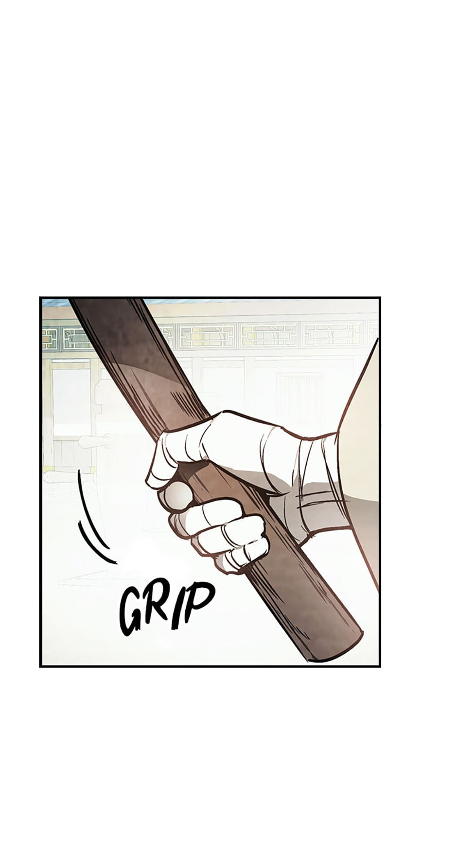 Chronicles of a Returner Chapter 47 page 75 - 