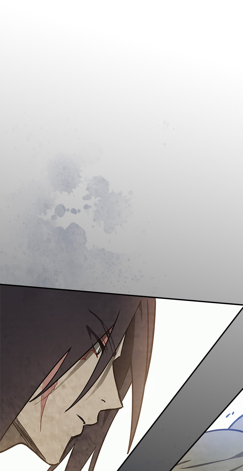 Chronicles of a Returner Chapter 47 page 76 - 