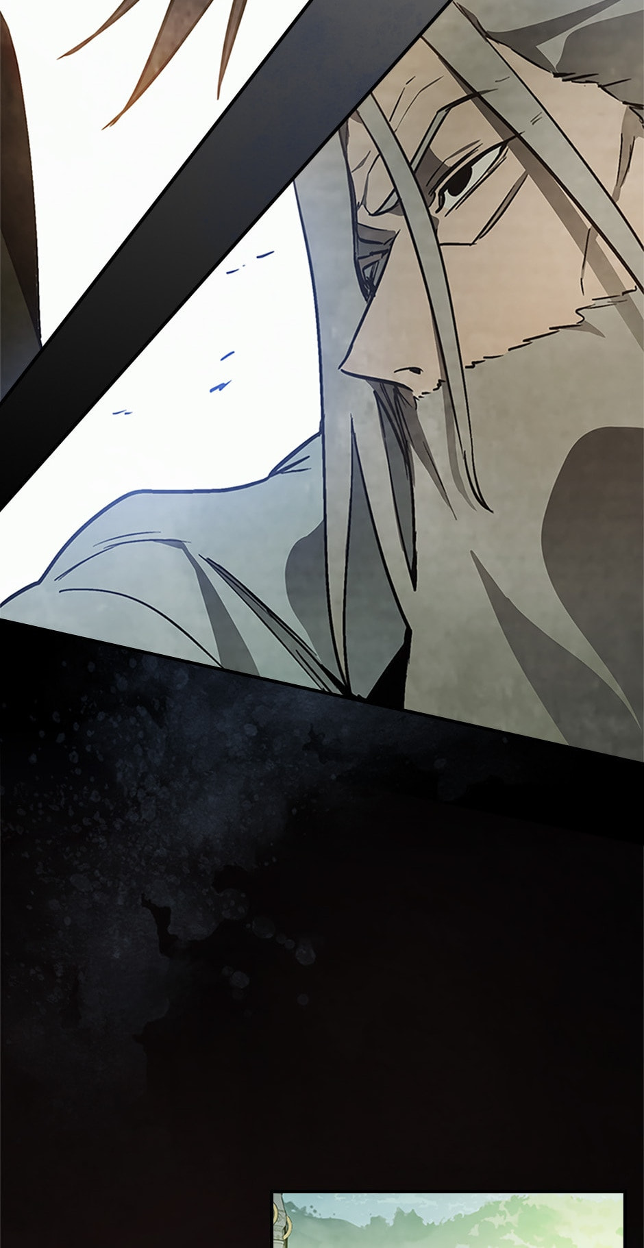 Chronicles of a Returner Chapter 47 page 77 - 