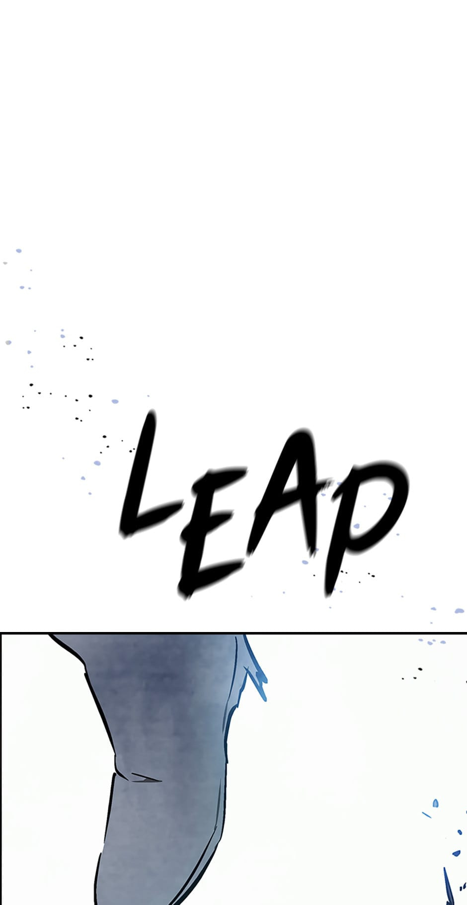 Chronicles of a Returner Chapter 47 page 80 - 