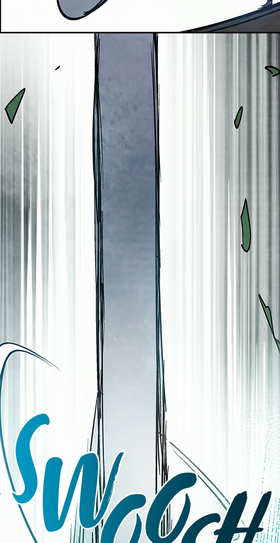 Chronicles of a Returner Chapter 47 page 81 - 