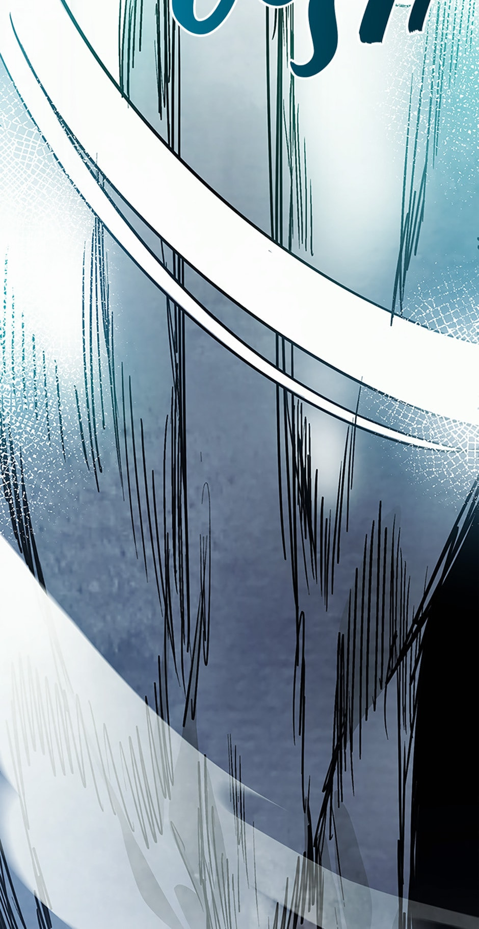Chronicles of a Returner Chapter 47 page 82 - 