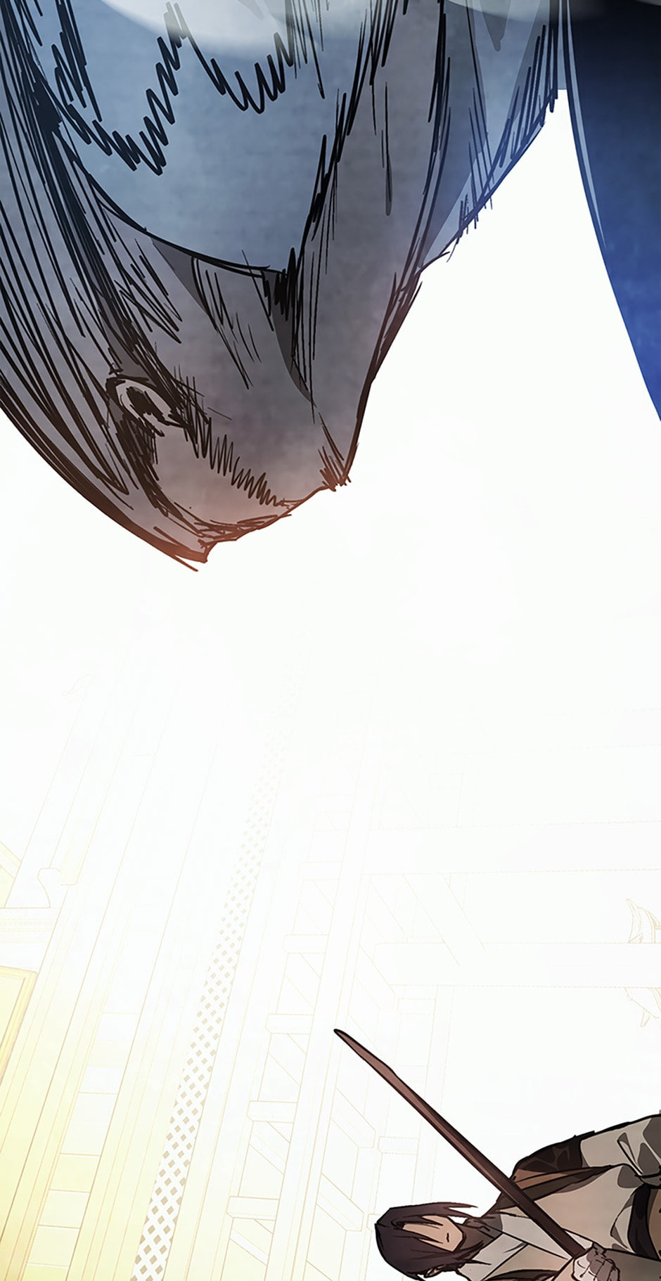 Chronicles of a Returner Chapter 47 page 83 - 