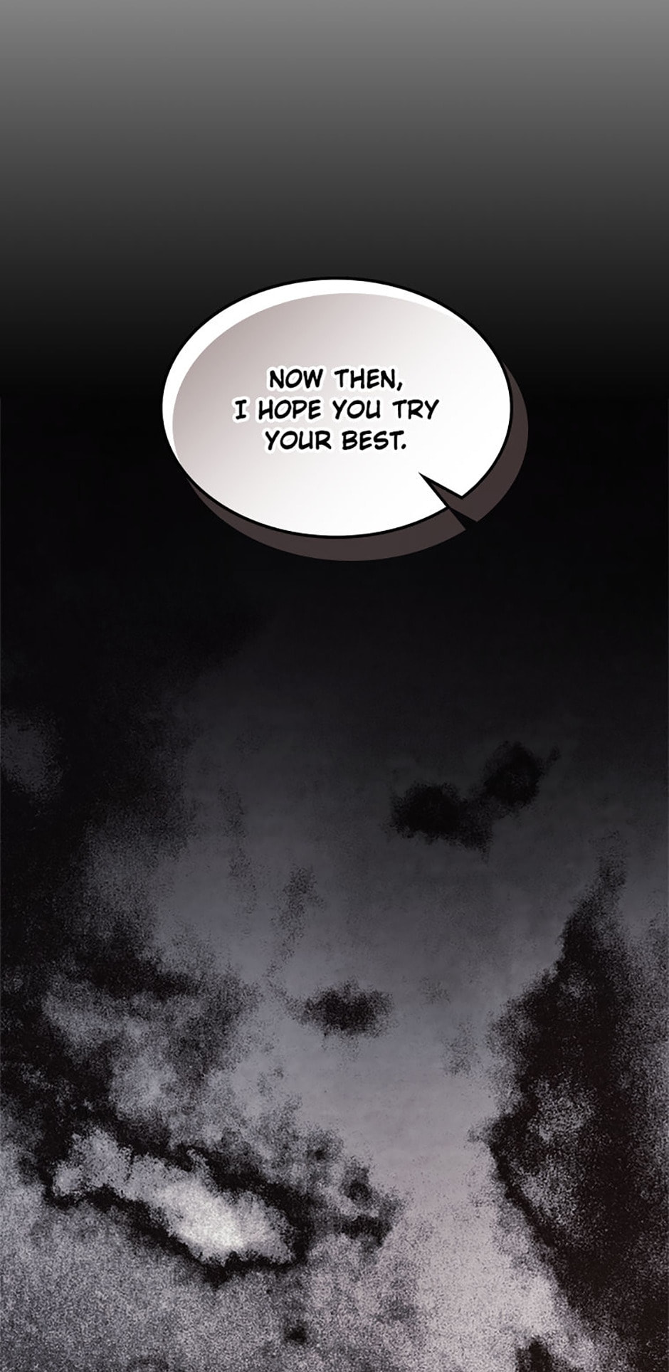 Chronicles of a Returner Chapter 48 page 2 - 