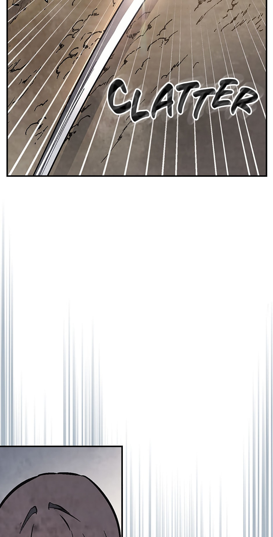 Chronicles of a Returner Chapter 48 page 11 - 