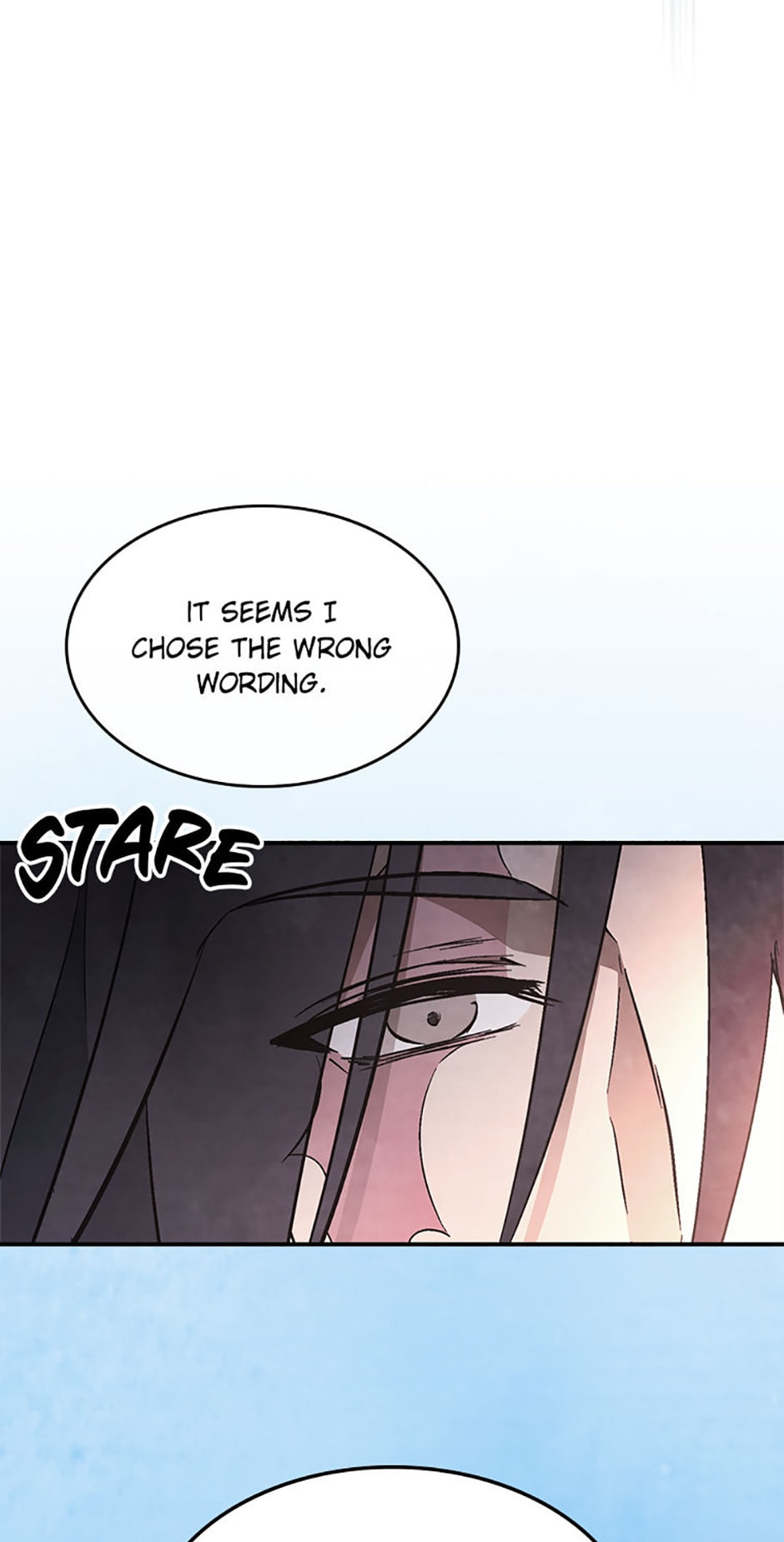 Chronicles of a Returner Chapter 48 page 13 - 