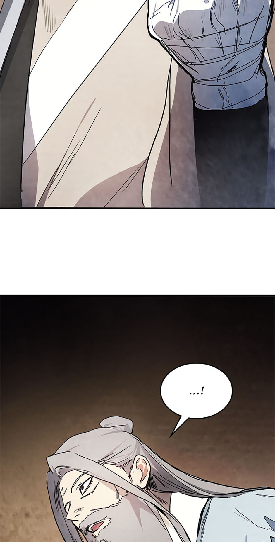 Chronicles of a Returner Chapter 48 page 15 - 