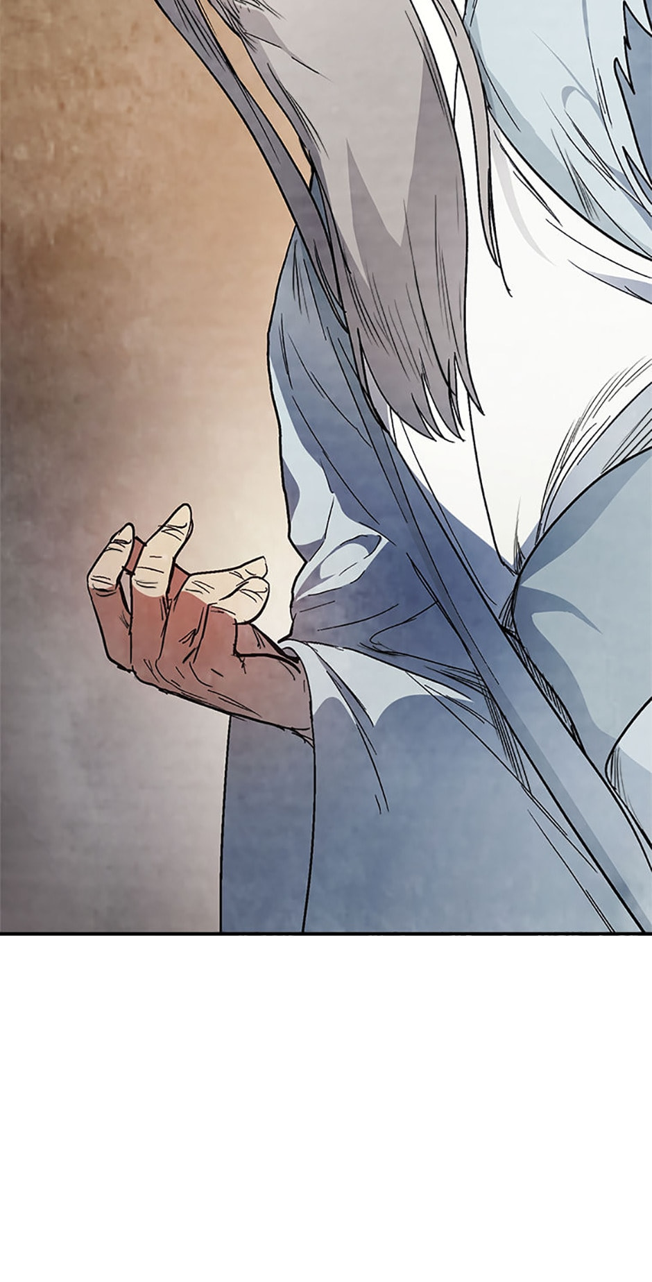 Chronicles of a Returner Chapter 48 page 16 - 