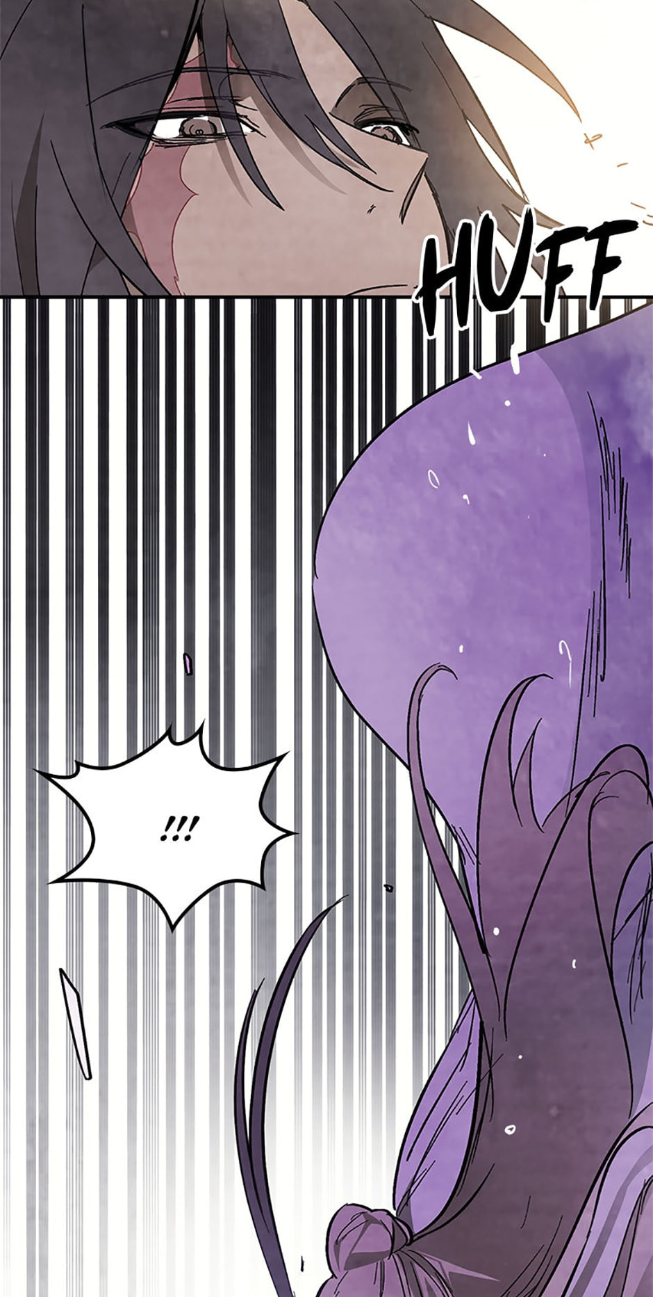 Chronicles of a Returner Chapter 48 page 25 - 
